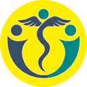 Logo Centro Studi Persone e Salute